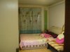 柳芳北里租房3600元/月