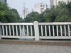新升新苑租房850元/月