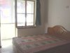 向新西里租房2700元/月