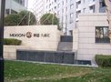 华远九都汇租房11000元/月
