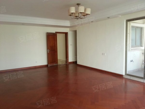 南海房产网_佛山南海房产信息 - 千万间