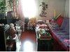芳群园一区租房2700元/月