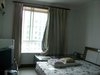 建华新苑租房5500元/月