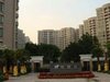 朗悦君庭租房300元/月