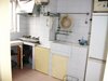 新华五村租房850元/月