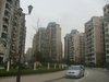 天诚花苑租房380元/月