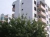 富豪山庄租房1300元/月
