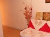 长安大厦租房2800元/月