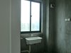 沁富佳苑租房1500元/月
