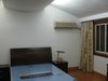 东港新村(一至十二组团)租房2300元/月