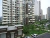 华滨家园租房1300元/月