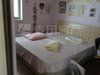 幸福北里租房2800元/月