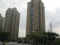 嘉业阳光城