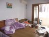 清凉新村租房2200元/月