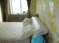 灵通观租房5600元/月