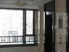 众昌金城大厦租房2300元/月