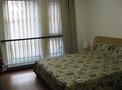 国奥村租房13000元/月