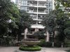 金碧世纪花园租房1400元/月