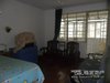 南苑话园租房2000元/月