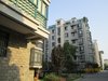 丽都国际租房500元/月