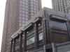 中海·凯旋门租房800元/月