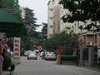 机电花园租房350元/月