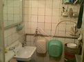 后永康胡同租房4300元/月