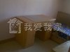 玉林里小区租房3000元/月