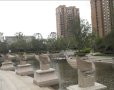万科金色水岸