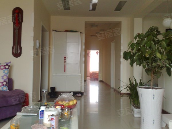 义井化二建高层,义井租房,长风西街义井化