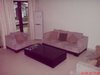 祈福新村 绿怡花园租房5200元/月
