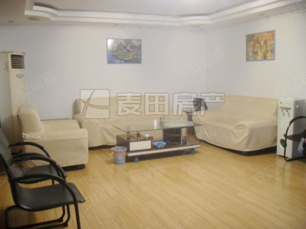 连江路房价走势_福州连江路房产信息网 - 千万