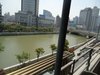 河滨大楼租房2800元/月