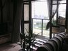 10AM新坐标租房2900元/月