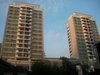 国兴苑租房4500元/月