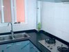 丽江佳苑租房1400元/月