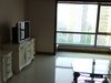 时代芳群租房11000元/月