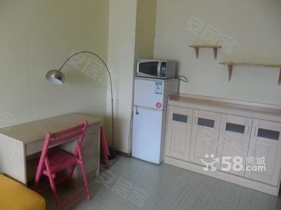 万安国际公寓,宝丰崇仁租房,武胜路 万安