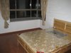 川杨新苑租房1150元/月