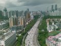 汇港名苑