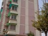 福明家园租房450元/月