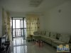 昌茂牡丹园租房2300元/月