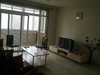 丰益花园租房3300元/月