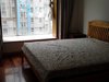 美达·上河明苑租房1650元/月