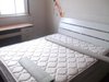 绿川公寓租房3000元/月