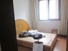 南方花园B组团租房1700元/月
