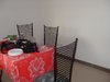 西便门东里租房3300元/月