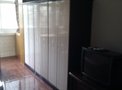 麦子店小区租房3500元/月