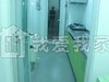 万年花城五期租房3000元/月