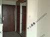 周浦万达广场租房1400元/月